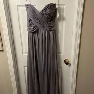 Women’s Alfred Sung Dress Size 10